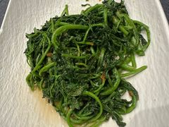 -羲和雅苑•北京烤鸭(吴中路万象城店)