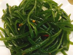 -四宜糕团店(南大街店)