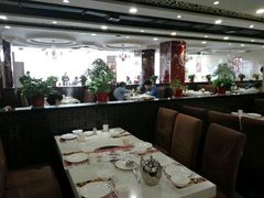 -刘一锅筋头巴脑(千峰路店)