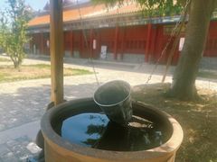 -水浒好汉城
