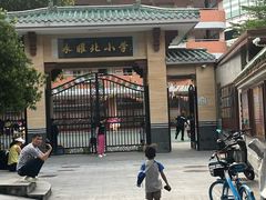 -喜聚薈·花膠雞海鮮火鍋(越秀店)