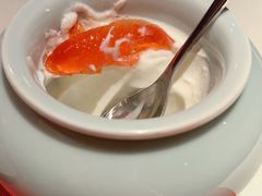 -长安酒肆(曲江店)