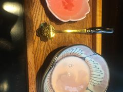 -石葵(锦业时代店)