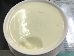 -义顺牛奶公司
