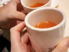 -小马哥融合菜(延安大街店)