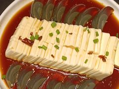 -味仙居(环城南路店)