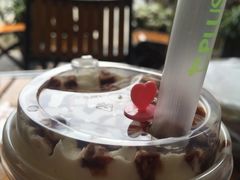-TPLUS茶家(上海商城南京西路店)