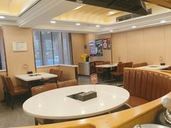-蝎王府羊蝎子(北大地店)