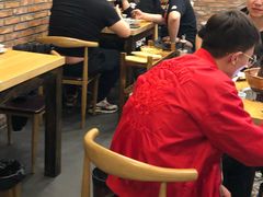 -超越炭火牛蛙火锅鸡(河东店)