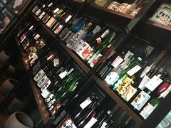 -松子料理(白家庄店)
