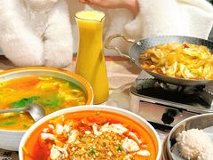 -风波庄(罍街分舵)