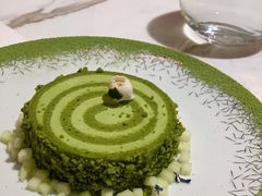 -théATRE 茶聚场(王府中環店)