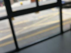 -麦当劳(金山红星美凯龙DT店)