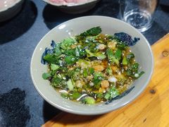 -星鸿社重庆老火锅