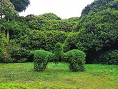-荔香公园