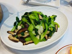 -苏湘小馆·不做预制菜(青年公社店)