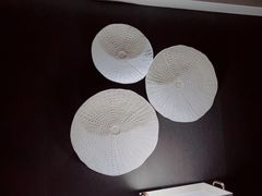 -Love Story爱情故事·养生SPA会所(新侨店)