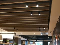 -肯德基(西桥店)