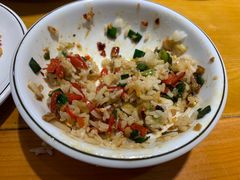 -好帮厨·下饭浏阳菜·坚持现炒(月湖店)