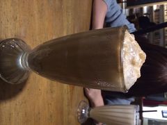 雕刻时光咖啡馆(交大店)-雕刻时光咖啡馆(交大店)