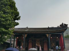 -圆碌碌甜品屋(二中店)