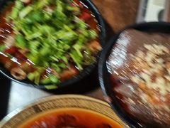 -正宗苏稽毛哥跷脚牛肉总店