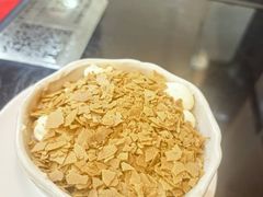 -水牛奶皇后糖水铺(深圳总店)