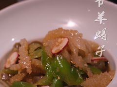 -浩爷羊蝎子火锅(望京店)