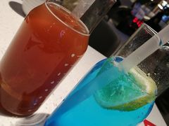 -三江源活鱼现烤(维多利摩尔城店)