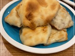 -米赫曼新疆餐厅·清真(老沪闵路店)