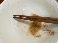 -聚香斋(东关街店)