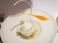 -王品台塑牛排(成都万象城店)