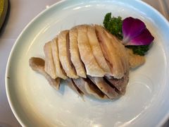 -德兴馆(广东路总店)