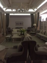 -皇家月府月子中心(沈阳店)