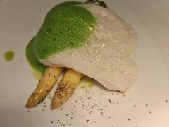 -AZUR聚(香格里拉饭店)