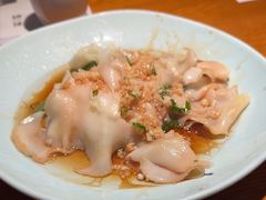 -宋小谨(惠安禹洲店)