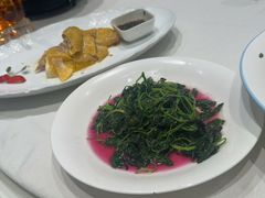 -道道鲜·崇明私房菜(五角场店)