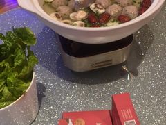 -巢爷老味(东方红店)