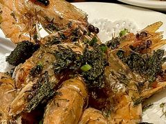 -老瑞福上海菜(人民广场店)