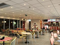 -同济大学图书馆(嘉定校区)