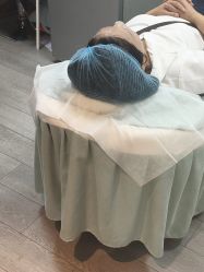 -安徽合肥韩美整形外科医院