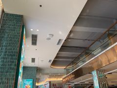 -锦园春香港茶餐厅(西海湾旗舰店)