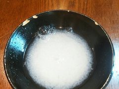-蓝田九大碗民俗食府(蓝田店)