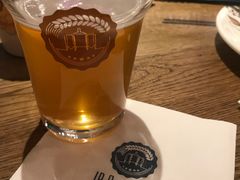 -爱啤精酿·民谣酒馆(滨江店)