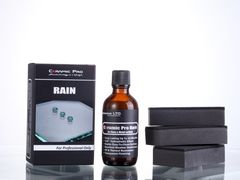 -珠海尊车汇龙膜精英店