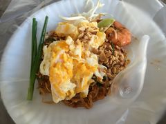 -普吉镇
