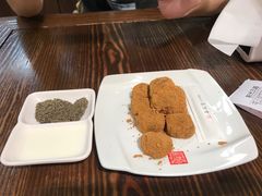 -春水堂人文茶馆(南京西路店)