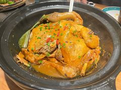 -7017浙菜•建德味(中财店)