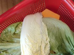 -马家斑.鲜鱼火锅(松湖万科店)