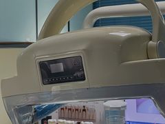 -深圳乐孚正强口腔诊所(宝体店)